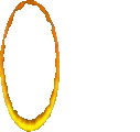 reverseportalorangeParrot emote