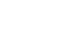 Blueheartsx emote