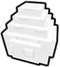 Common_Egg emote