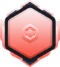 Master emote