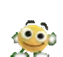 agadance emote
