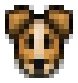 laika emoji