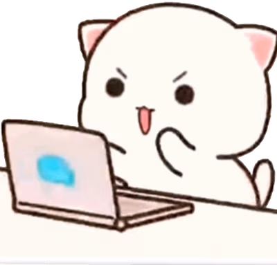 cat_work emote