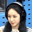 karinaJam emote