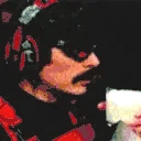 docTea emote