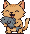 TonTonel emote