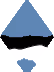 lancer_diamond emote