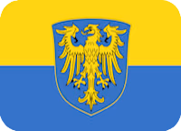 Silesians emote