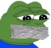 pepetaped emote