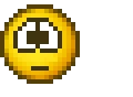 cry emote