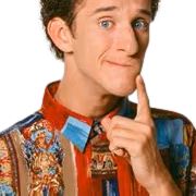 thinking emote