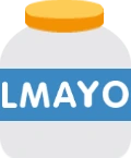 lmayo emote