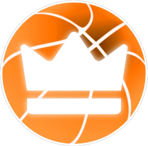 bball_owner emote