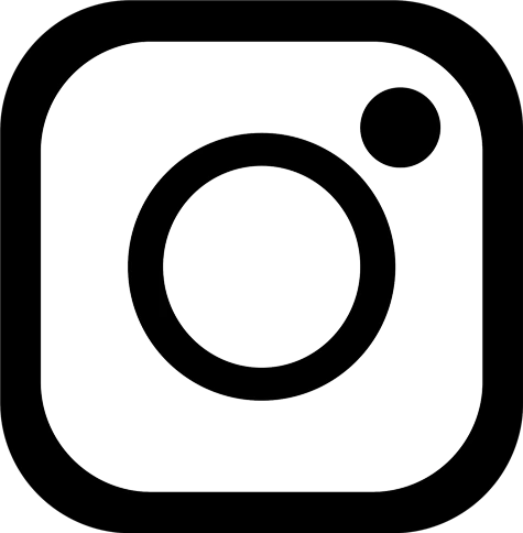 insta emoji