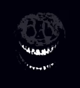 RUSH emote