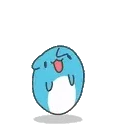 BugcatBounce emote