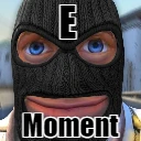 e_moment emote