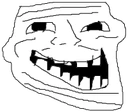 trokl emote