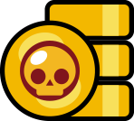 money_brawl_stars static emote