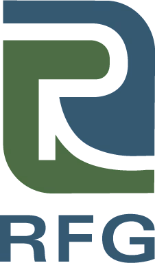 RFG emote