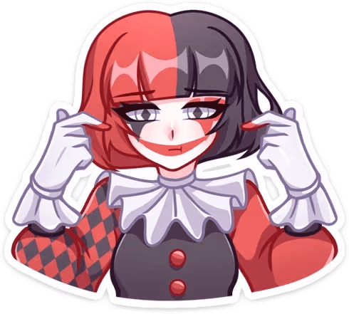 Sae_chan_emo5 emote