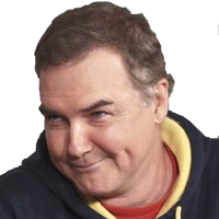 normsmirk emoji