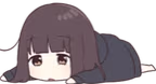 menheraLost emote