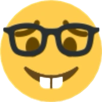 Worried_Nerd emote
