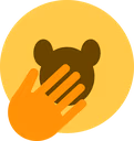 Big_Yawning emote