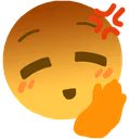 araara_darkver emote