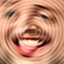 dizzE static emote