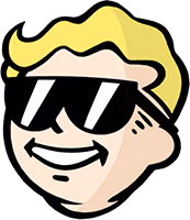 Fachero emote