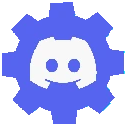 Discord_Developers emote