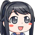 Rember emote