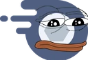 Pepe_Nitro emote