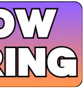 nowhiring2_IDS emote