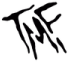 TMFblack emote