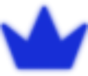 Crown3 emote