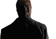 batemanLeave emote