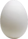 Egg emote