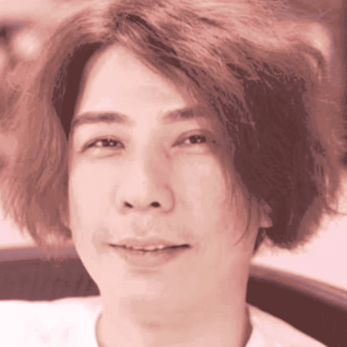 dasoku emote