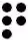BrailleQ emote