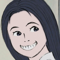 aquasoil avatar