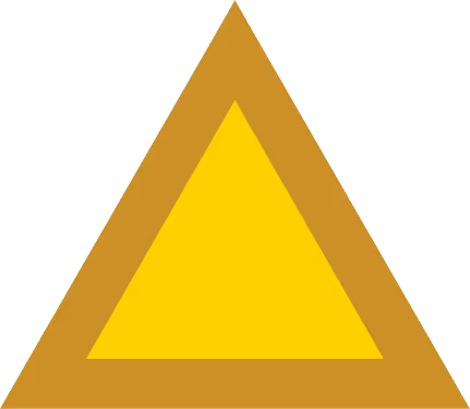 Peasants_Badge emote