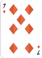 playing_card_diamonds_seven emote