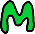 janky_m emoji