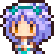 cinnamon emote