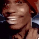Cracked emote