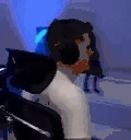 gucioSpin emote