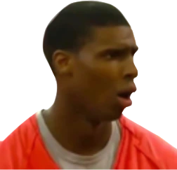 bruh emote